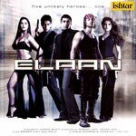 Elaan (New) - Desi Boyz Song Download