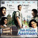 Yeh Khula Aasmaan - Desi Boyz Song Download