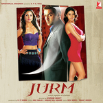Jurm - Desi Boyz Song Download